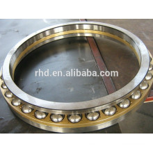 Reclaimers Slew Ring Combination Slewing Bearing Roller and ball combination slewing bearing